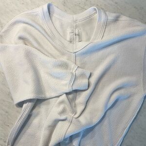 Oversized sweater Aerie